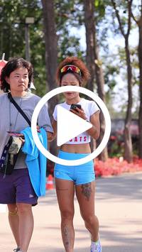 BIB:  <button type="button" onclick="openModal(27614990)" class="btn btn-primary btn-sm float-right" data-toggle="modal" data-target=".modal-high-quality">
                <i class="fa fa-download"></i> Download
                </button>